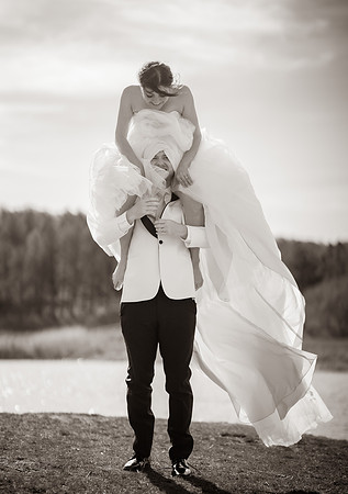 Sammi&Randi-1014