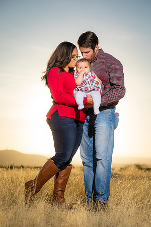 McCreary Family_135