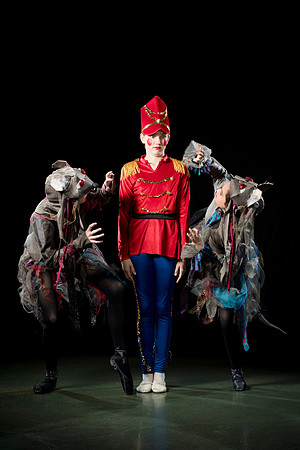 Nutcracker_0043