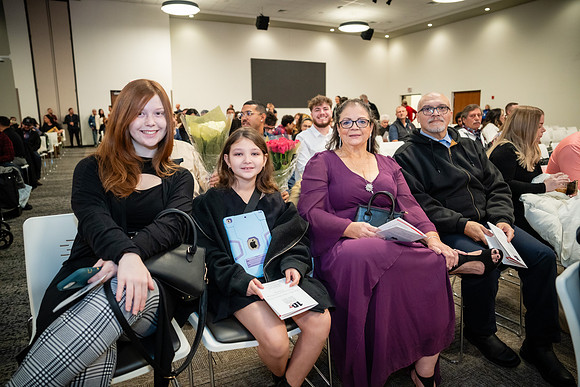 Texas_Tech_017