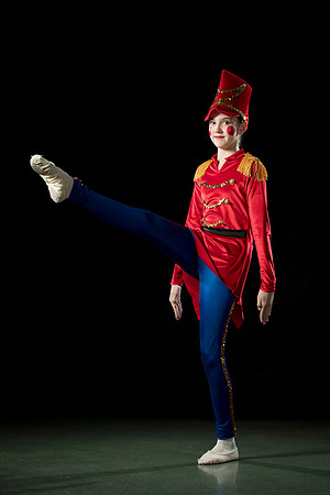 Nutcracker_0006