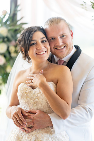 Sammi&Randi-0903