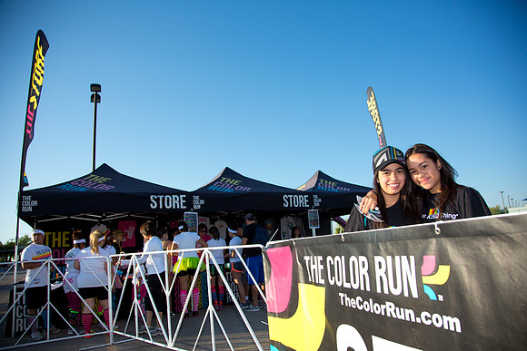 COLOR_RUN_EL_PASO_021