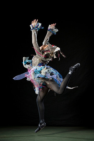 Nutcracker_0145