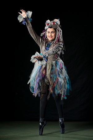 Nutcracker_0026
