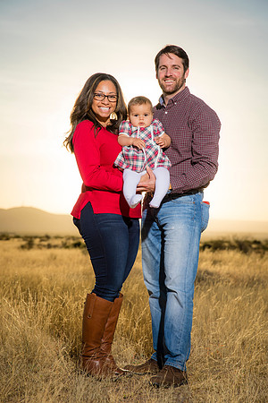 McCreary Family_129