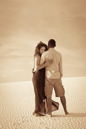 Amanda-&-Eddie_103