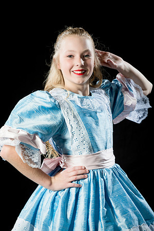 Nutcracker_0250