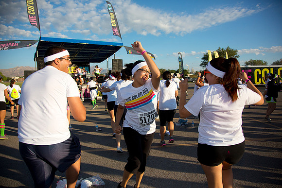 COLOR_RUN_EL_PASO_032