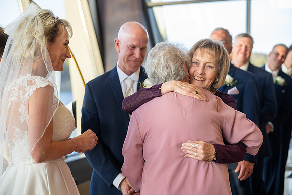 Brenda&Kirk-0642