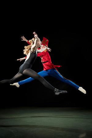 Nutcracker_0137
