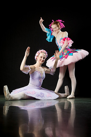 Nutcracker_0232