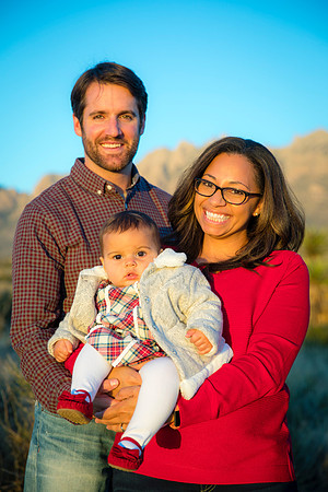 McCreary Family_189