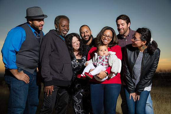 McCreary Family_259