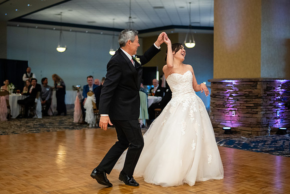 Sammi&Randi-1178