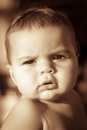 McCreary Family_002