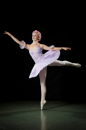 Nutcracker_0166