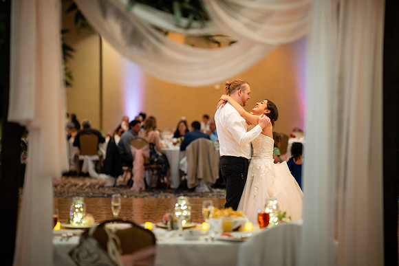 Sammi&Randi-1308