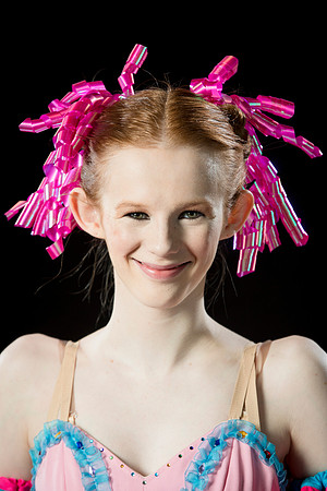 Nutcracker_0110