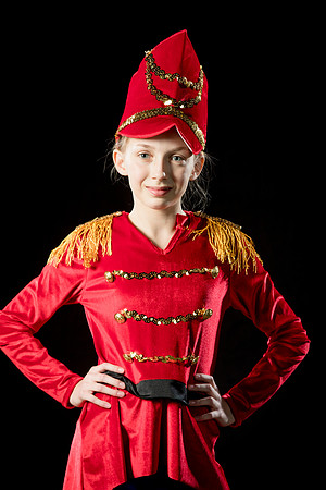 Nutcracker_0283