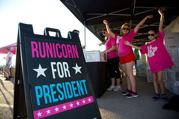 COLOR_RUN_EL_PASO_012