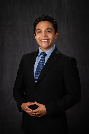 NERI_ROSARIO_DANIEL_2