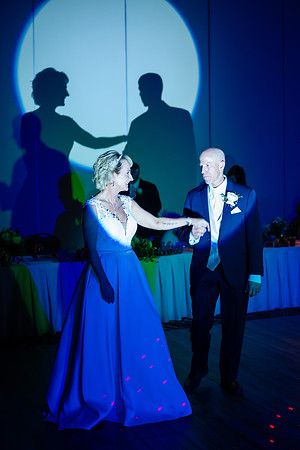 Brenda&Kirk-0987