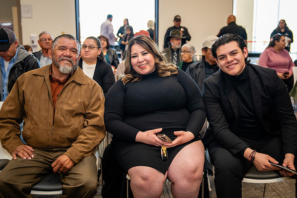 Texas_Tech_026