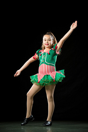 Nutcracker_0123