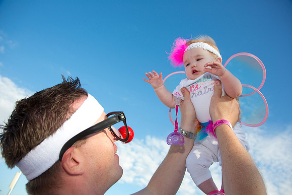 COLOR_RUN_EL_PASO_108