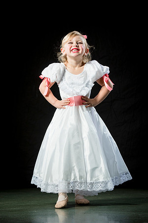 Nutcracker_0321