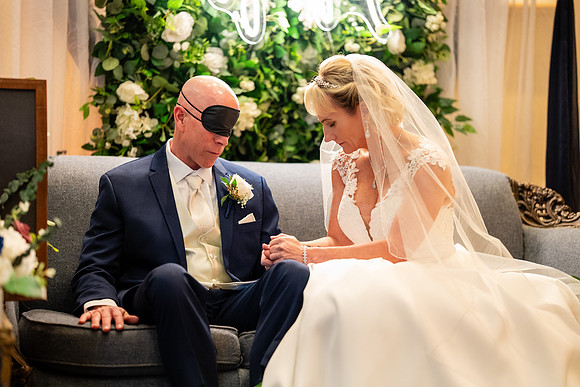 Brenda&Kirk-0327
