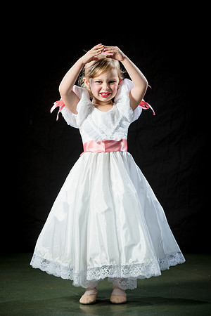 Nutcracker_0315