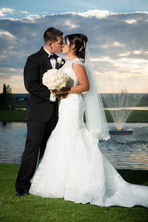 Diana&John_0875