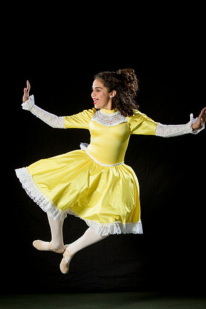 Nutcracker_0409