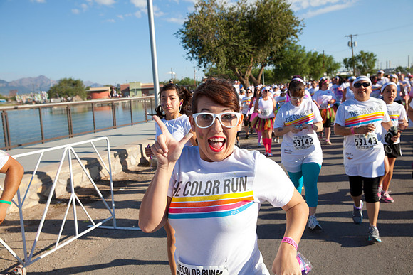 COLOR_RUN_EL_PASO_126
