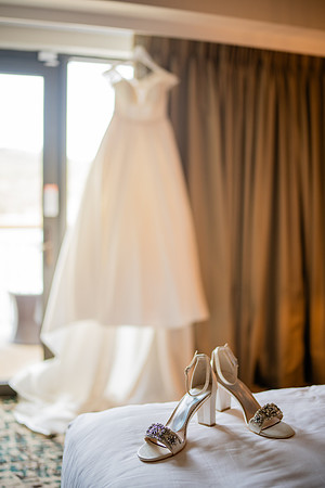 Brenda&Kirk-0036