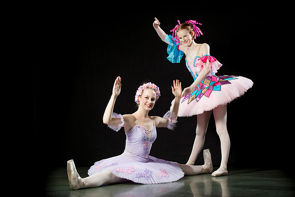 Nutcracker_0230