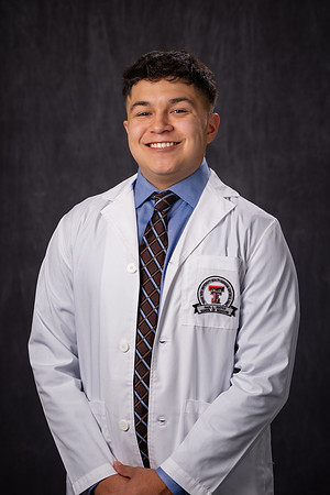 MARTINEZ_CHRISTIAN