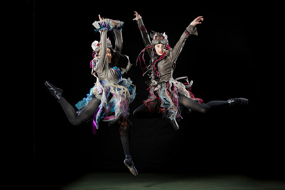 Nutcracker_0050