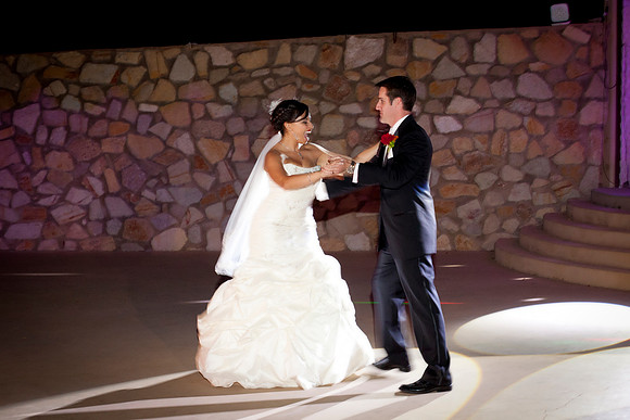NicoleAndChris_0922