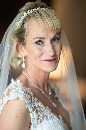 Brenda&Kirk-0209