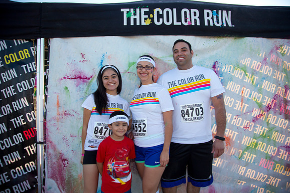 COLOR_RUN_EL_PASO_015
