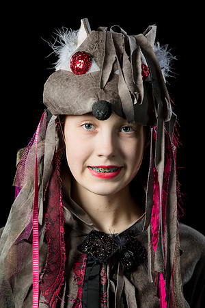 Nutcracker_0070