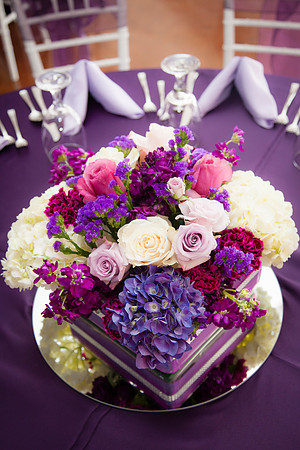 Diana&John_0504