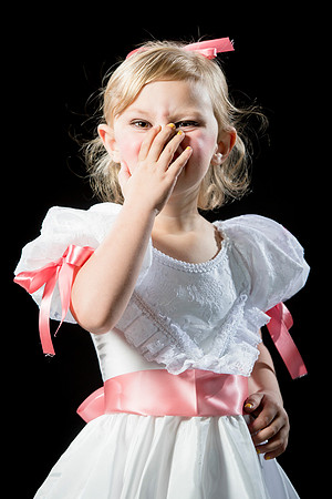 Nutcracker_0323