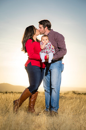 McCreary Family_134