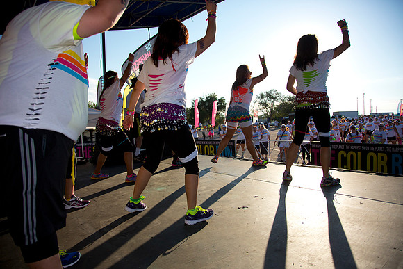 COLOR_RUN_EL_PASO_040