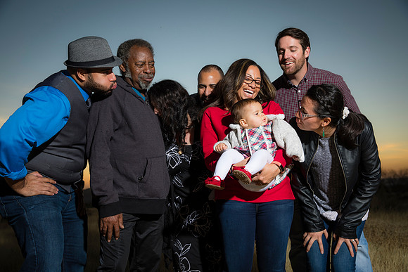 McCreary Family_254