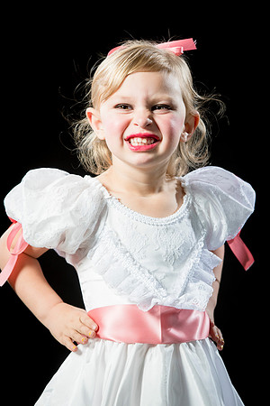 Nutcracker_0324